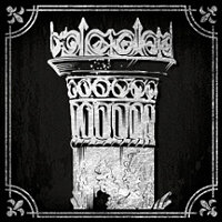 Достижение Rook: Luxembourg в игре Steelrising для Steam