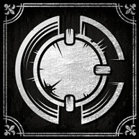Достижение Technician в игре Steelrising для Steam