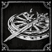 Достижение The Hospital Scribe в игре Steelrising для Steam