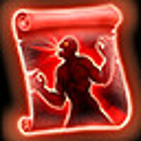 Достижение Яростный мститель в игре Divinity: Original Sin 2 для Steam