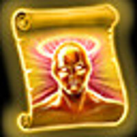 Достижение Простить и забыть в игре Divinity: Original Sin 2 для Steam