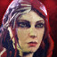 Достижение Объятия демона в игре Divinity: Original Sin 2 для Steam