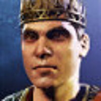 Достижение Любимый сын в игре Divinity: Original Sin 2 для Steam
