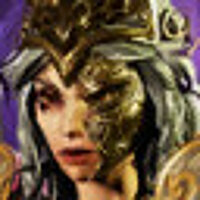 Достижение Остров последнего шанса в игре Divinity: Original Sin 2 для Steam