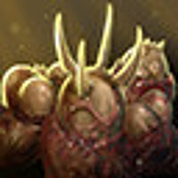 Достижение Яйцерезка в игре Divinity: Original Sin 2 для Steam