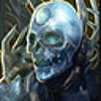 Достижение Возвращение короля в игре Divinity: Original Sin 2 для Steam