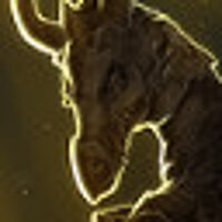 Достижение Крушение титана в игре Divinity: Original Sin 2 для Steam