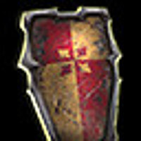 Достижение Честью и правдой в игре Divinity: Original Sin 2 для Steam