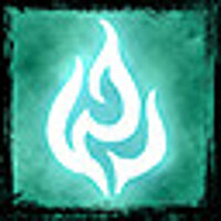 Достижение До седьмого колена! в игре Divinity: Original Sin 2 для Steam