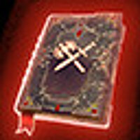 Достижение Мастер навыков в игре Divinity: Original Sin 2 для Steam