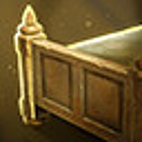 Достижение Вдох надежды в игре Divinity: Original Sin 2 для Steam