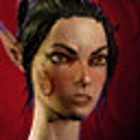 Достижение Освободительница в игре Divinity: Original Sin 2 для Steam