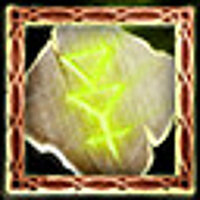 Достижение Рунный мастер в игре Divinity: Original Sin 2 для Steam
