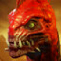 Достижение Всеотец жизнетворящий в игре Divinity: Original Sin 2 для Steam