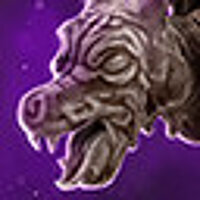Достижение Псина безродная в игре Divinity: Original Sin 2 для Steam