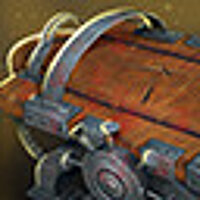Достижение Врачу, исцелися сам! в игре Divinity: Original Sin 2 для Steam