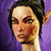 Достижение Недвижимость в игре Divinity: Original Sin 2 для Steam