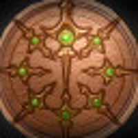 Достижение Остров богов в игре Divinity: Original Sin 2 для Steam