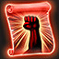 Достижение На ринг выходит... в игре Divinity: Original Sin 2 для Steam