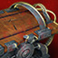 Достижение Подпись кровью в игре Divinity: Original Sin 2 для Steam