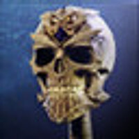 Достижение Приключение начинается... в игре Divinity: Original Sin 2 для Steam