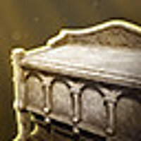 Достижение Семь алтарей в игре Divinity: Original Sin 2 для Steam