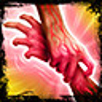 Достижение Знаток тайных наук в игре Divinity: Original Sin 2 для Steam