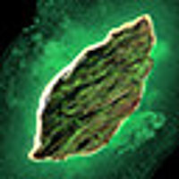 Достижение Что в имени тебе моем? в игре Divinity: Original Sin 2 для Steam