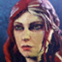 Достижение Никаких докторов в игре Divinity: Original Sin 2 для Steam