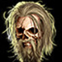Достижение Экзистенциальный кризис в игре Divinity: Original Sin 2 для Steam
