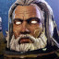 Достижение Вознесение в игре Divinity: Original Sin 2 для Steam