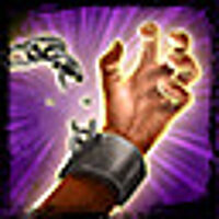 Достижение Всем побегам побег в игре Divinity: Original Sin 2 для Steam