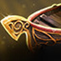 Достижение Гром среди ясного моря в игре Divinity: Original Sin 2 для Steam