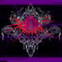 Достижение Defeat Galactrix Ultra в игре Daath Origins для Steam