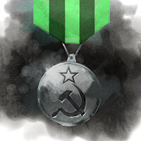 Достижение Thawed в игре Rise of Nations: Extended Edition для Windows 10