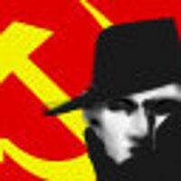 Достижение KGB Spymaster в игре Rise of Nations: Extended Edition для Steam