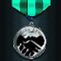 Достижение Ambassador в игре Rise of Nations: Extended Edition для Steam