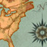 Достижение Territory в игре Rise of Nations: Extended Edition для Steam