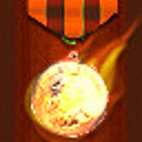 Достижение Armageddon в игре Rise of Nations: Extended Edition для Steam