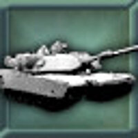 Достижение Tactical в игре Rise of Nations: Extended Edition для Steam