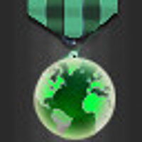 Достижение Supreme в игре Rise of Nations: Extended Edition для Steam