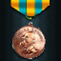 Достижение Student Of War в игре Rise of Nations: Extended Edition для Steam