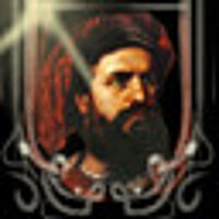 Достижение Marco Polo в игре Rise of Nations: Extended Edition для Steam