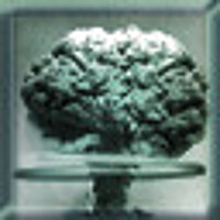 Достижение Decon в игре Rise of Nations: Extended Edition для Steam