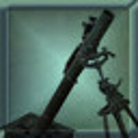 Достижение Artillery в игре Rise of Nations: Extended Edition для Steam
