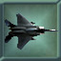 Достижение Air в игре Rise of Nations: Extended Edition для Steam