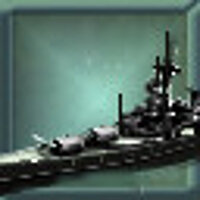 Достижение Naval в игре Rise of Nations: Extended Edition для Steam