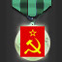 Достижение Thawed в игре Rise of Nations: Extended Edition для Steam