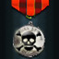 Достижение Master Of War в игре Rise of Nations: Extended Edition для Steam