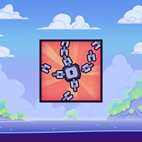 Достижение Первые шаги в игре Tricky Towers для Xbox One